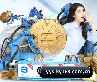 走向世界 - 注册用户突破千万级,业务版图扩展至全球多个华人聚集地区。