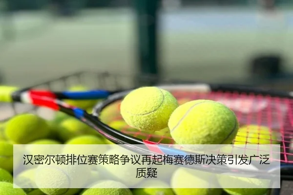 汉密尔顿排位赛策略争议再起梅赛德斯决策引发广泛质疑